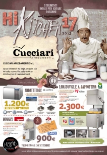 19_CUCCIARI_GI_HK17_copertina