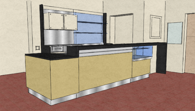 Subito.it Sassari Arredamento - Sledbralorne.com - sledbralorne.com Subito.it Sassari Arredamento - Sledbralorne.com - sledbralorne.com