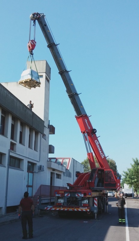 assistenza tecnica cucciari arredamenti