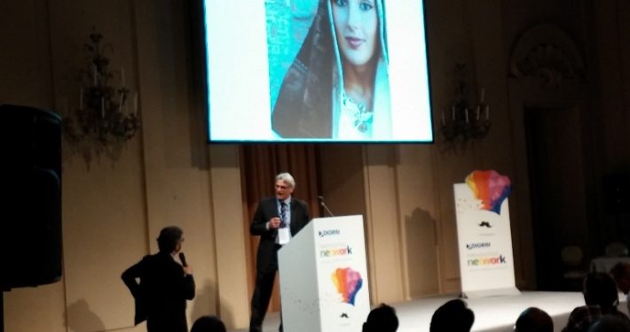catalogo cucciari arredamenti presentazione
