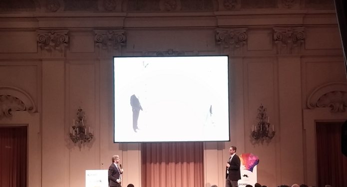 catalogo cucciari presentazione