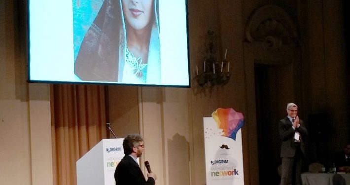Presentazione catalogo Cucciari