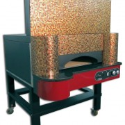forno per pizza a gas sardegna – pizzeria sardegna 3