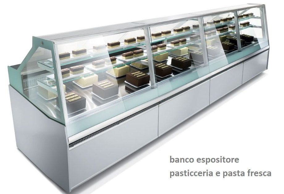 banco vetrina pasta fresca pasticceria_2