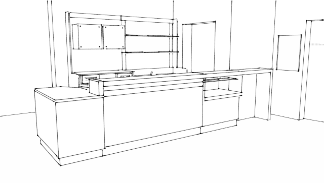 layout_progettazione_arredamenti_bar-2.jpg - Cucciari Arredamenti Sardegna