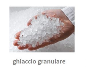 banchi pescheria in sardegna