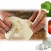 Progettazione e vendita attrezzature e arredamenti professionali pizzerie Sardegna