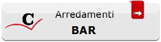 Arredamenti bar Sardegna - link categoria