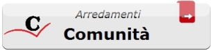 Arredamenti comunità Sardegna - categoria