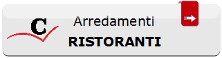 Arredamenti ristoranti Sardegna - link categoria