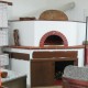 Forni a legna per pizzeria Sardegna, Oristano, Nuoro, Olbia, Sassari, Cagliari