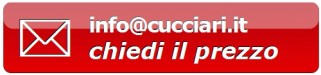 Arredamenti ristoranti self-service - Progettazione e vendita attrezzature e arredamenti professionali gastronomie