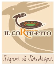 cucina per ristorante in sardegna oristano olbia nuoro sassari cagliari logo