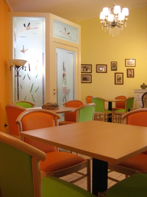 cucina per ristorante in sardegna sala cucina per ristorante in sardegna oristano olbia nuoro sassari cagliari sala