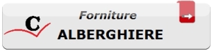 Forniture alberghiere in Sardegna - Categoria