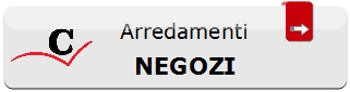 Mobili negozi biologici Sardegna Oristano Olbia Nuoro Sassari Cagliari categoria