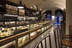 Arredamenti Pasta Fresca Pastifici laboratori Sardegna