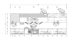 banchi bar in offerta 1