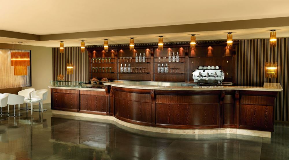 Prezzo banco bar completo guida alla scelta dellarredamento Banconi da bar