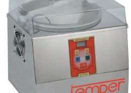 temperatrice-cioccolato-professionale-03