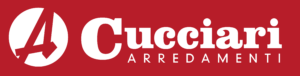 Cucciari Arredamenti Sardegna